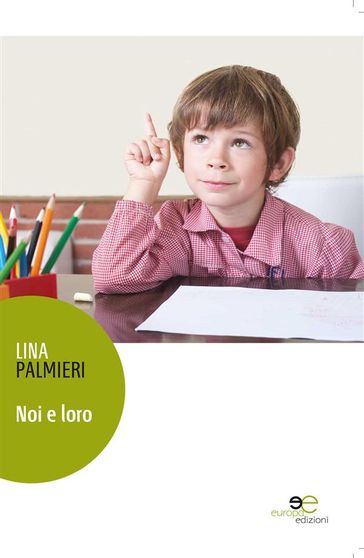 Noi e Loro