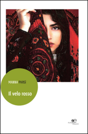 Il Velo Rosso