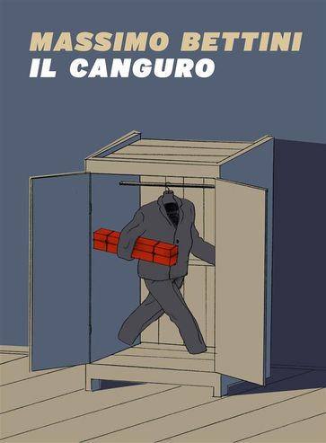 IL CANGURO