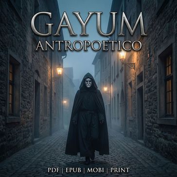 Gayum