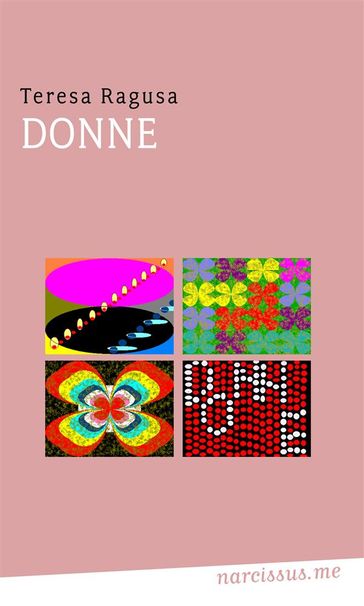 Donne