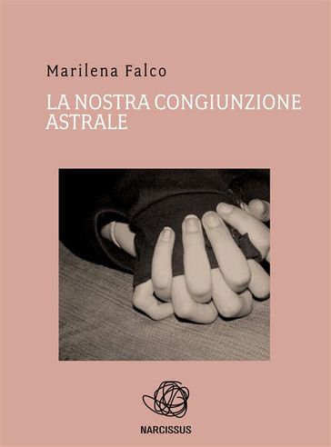 La nostra congiunzione astrale