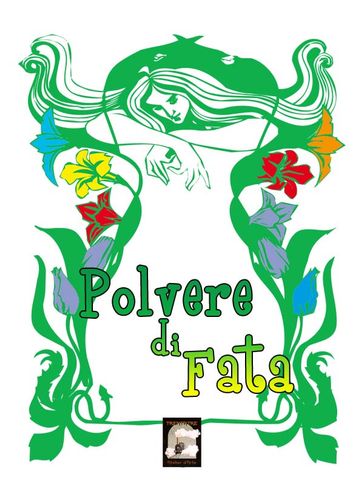 Polvere di fata