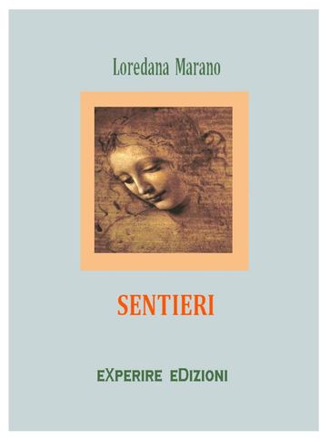 Sentieri