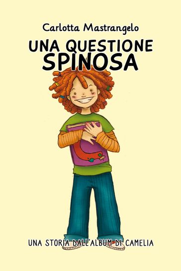 Una questione spinosa