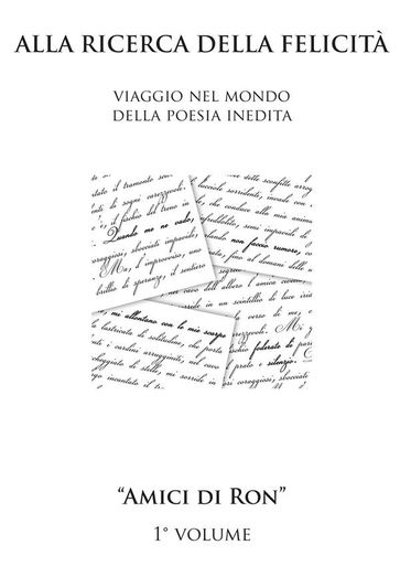 Alla Ricerca della Felicità