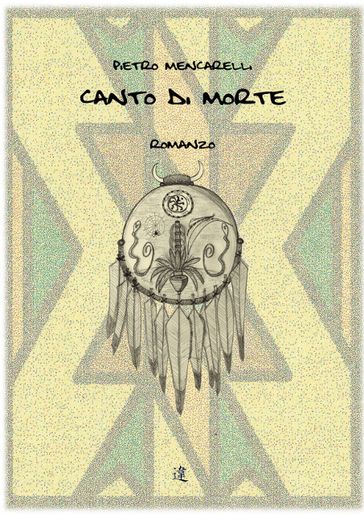 Canto di morte