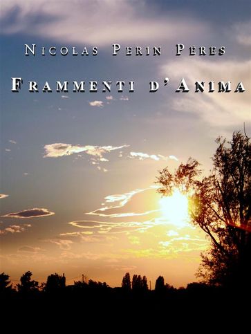 Frammenti d'anima