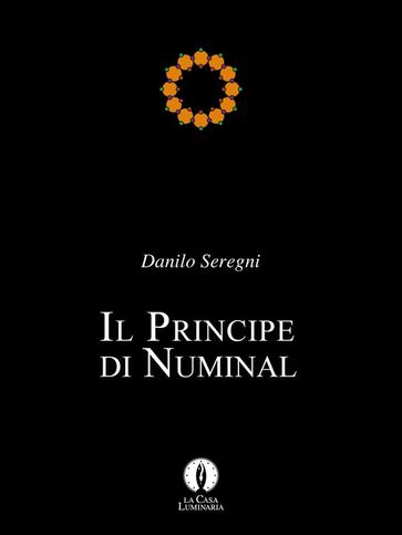 Il principe di Numinal
