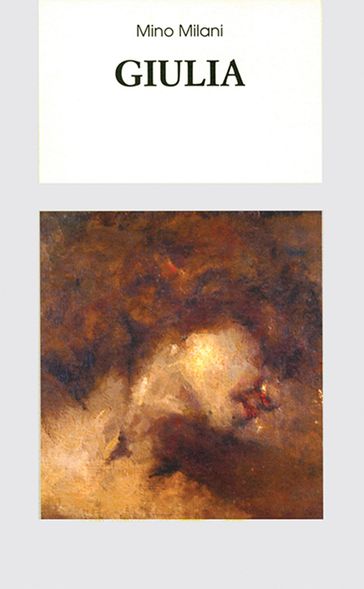 Giulia