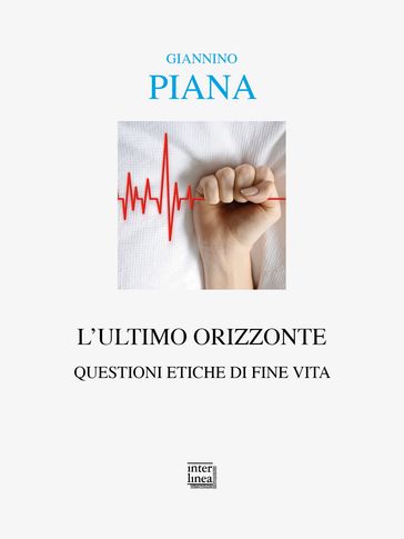 L'ultimo orizzonte