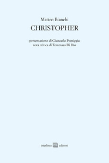 Christopher