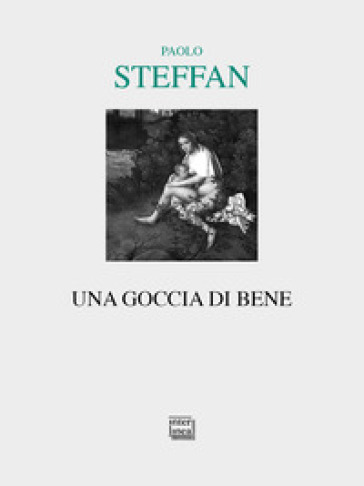 Una goccia di bene
