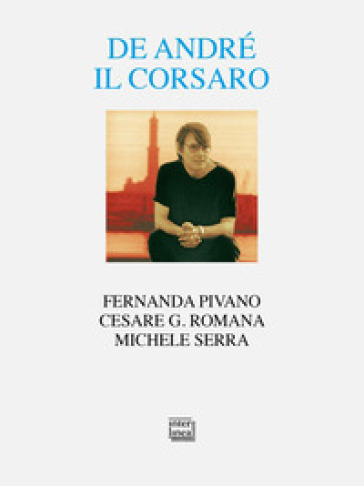 De André il corsaro