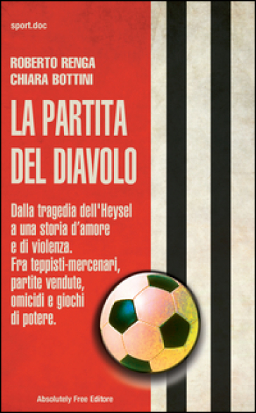 La Partita Del Diavolo-image