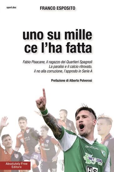 Uno su mille ce l'ha fatta