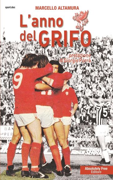 L'Anno del Grifo
