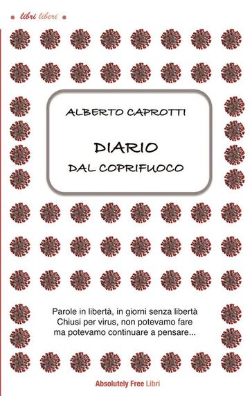 Diario dal coprifuoco