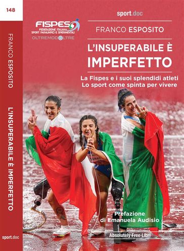 L'insuperabile è imperfetto
