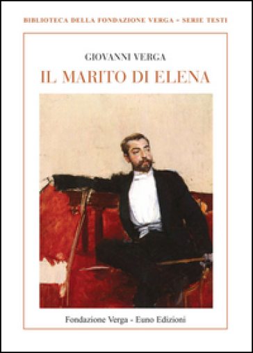 Il Marito Di Elena