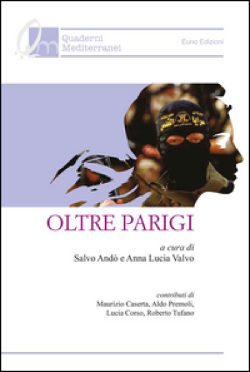 Oltre Parigi