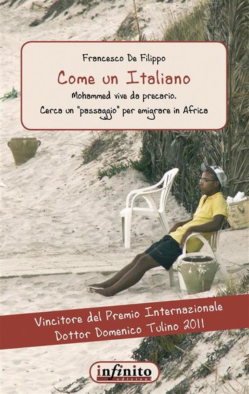 Come un Italiano