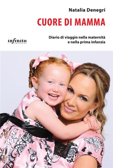Cuore di mamma