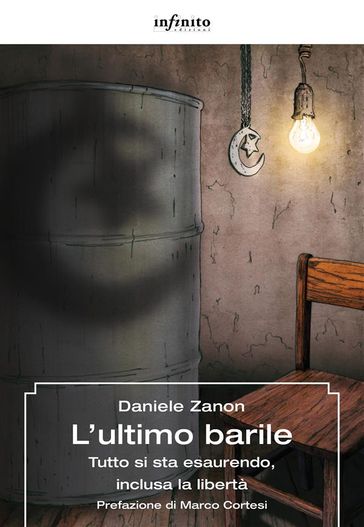 L'ultimo barile
