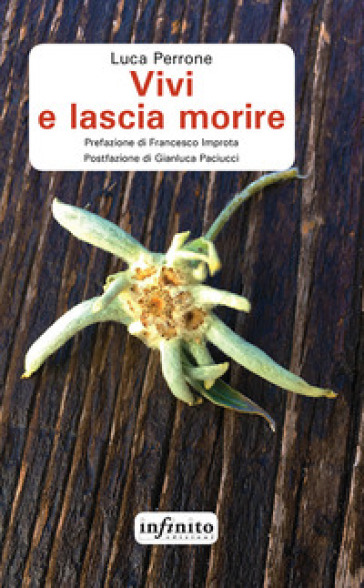 Vivi e lascia morire