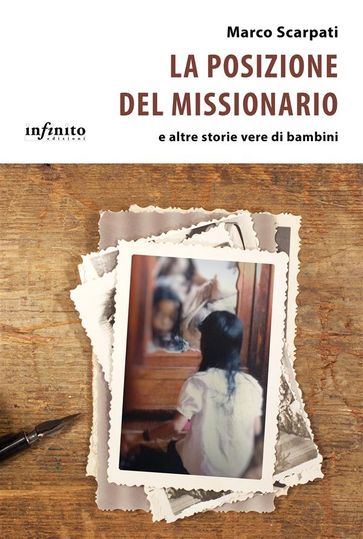 La posizione del missionario