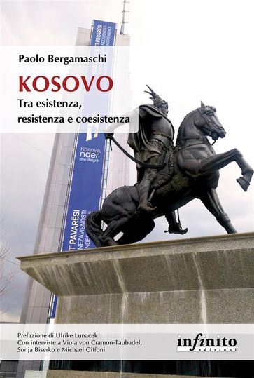 Kosovo