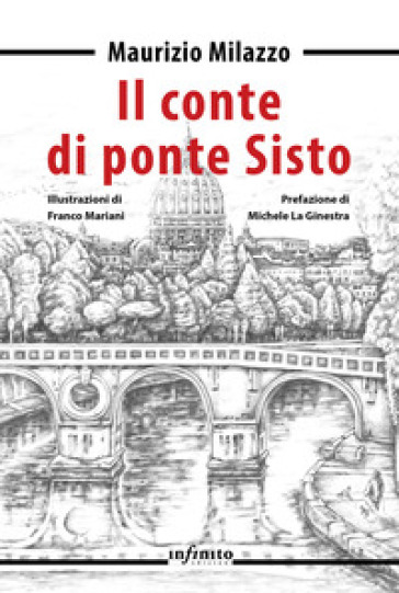 Il Conte Di Ponte Sisto