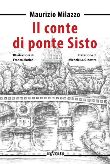 Il conte di ponte Sisto