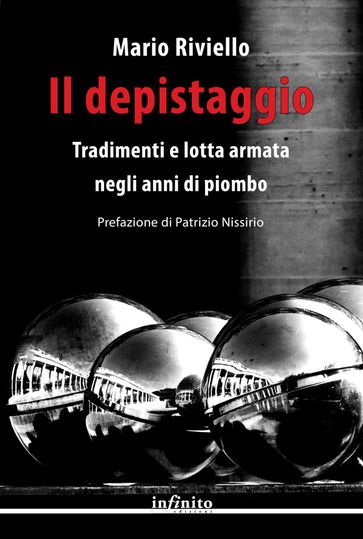 Il depistaggio