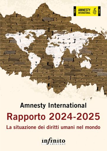 Rapporto 2024-2025