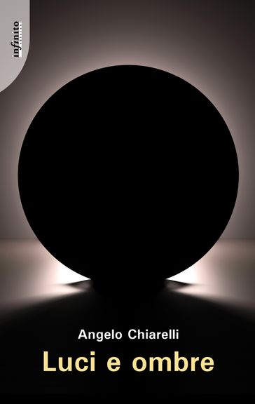 Luci e ombre