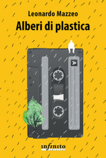 Alberi Di Plastica-image