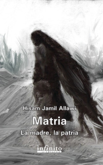 Matria. La madre, la patria
