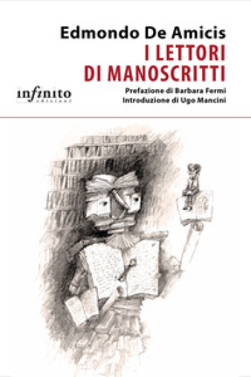 I lettori di manoscritti