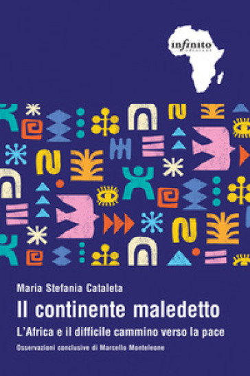 Il continente maledetto