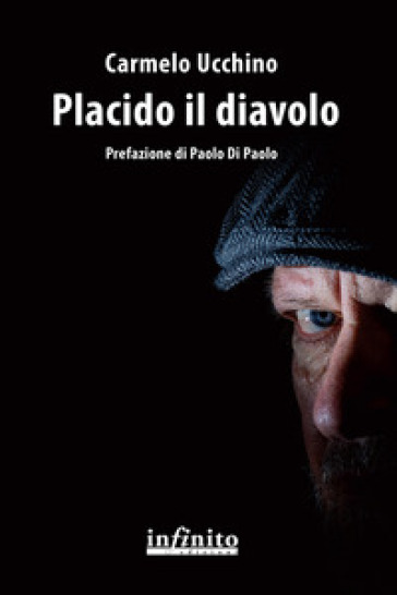 Placido il diavolo