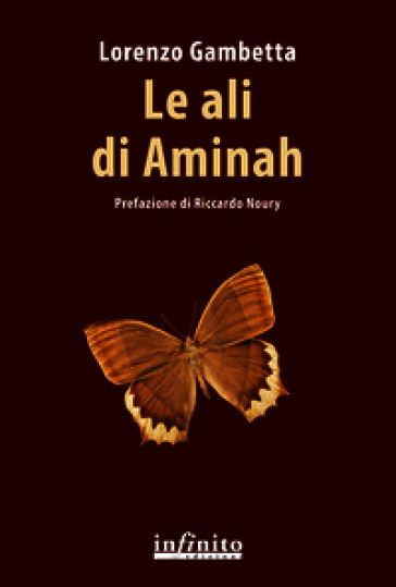 Le ali di Aminah