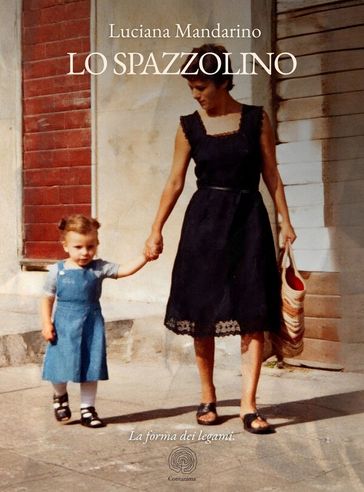 Lo Spazzolino