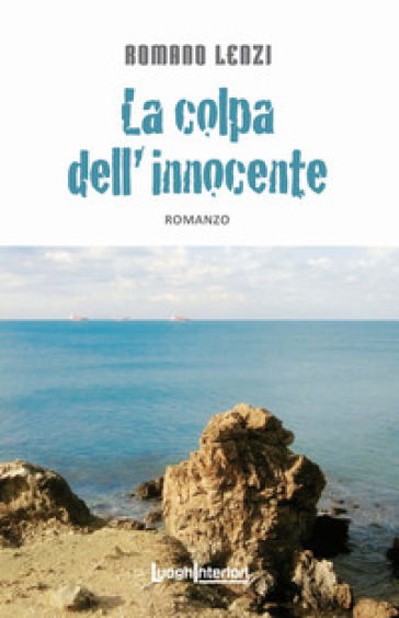 La colpa dell'innocente