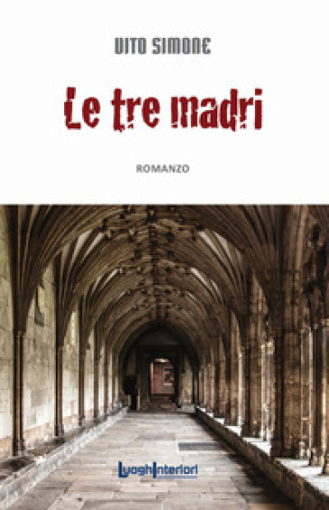 Le Tre Madri