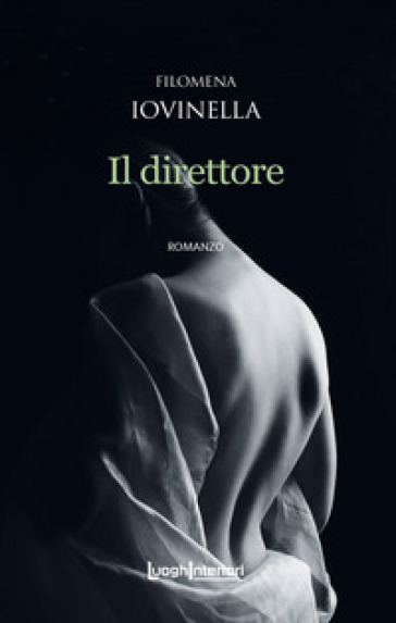 Il Direttore