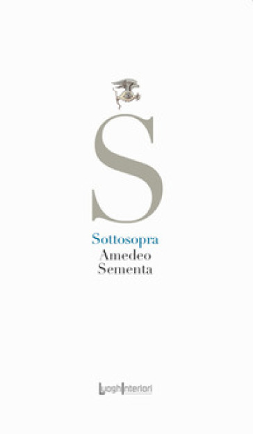 Sottosopra