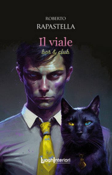 Il Viale. Bar &amp; club