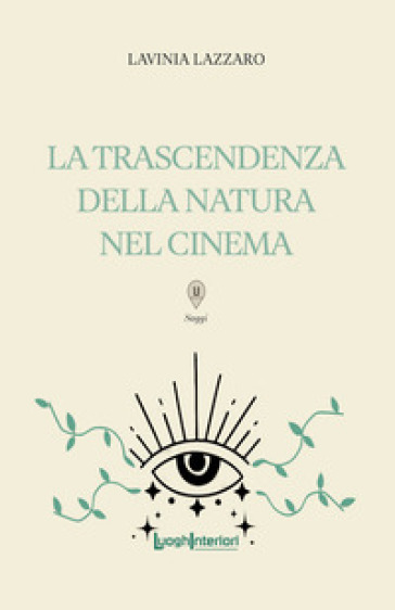 La trascendenza della natura nel cinema