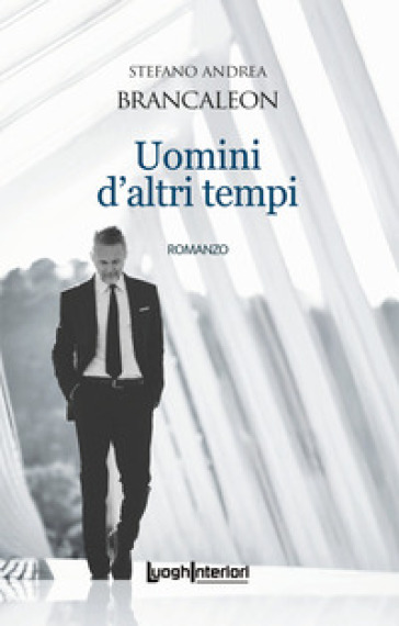 Uomini d'altri tempi